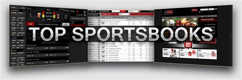 best online sportsbooks|top 10 online sportsbooks.